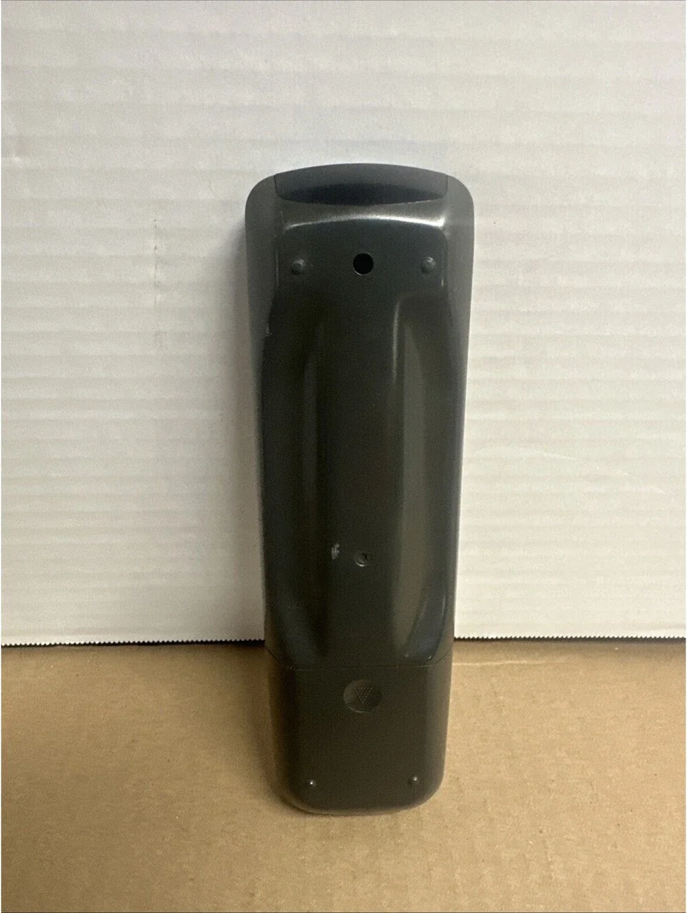 Genuine Samsung 10343A VCR Remote Control for VR8756 VR8707 VR4607 VR5606 Tested